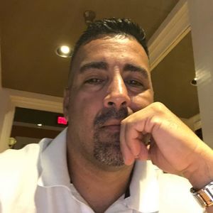 Meet your Posher, Edwin